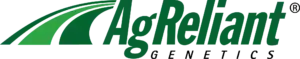 AgReliant-Logo®