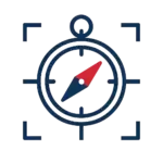 Vanguard Program Icon