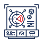 OpsHQ Icon