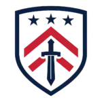 Strategic Command Academy Icon