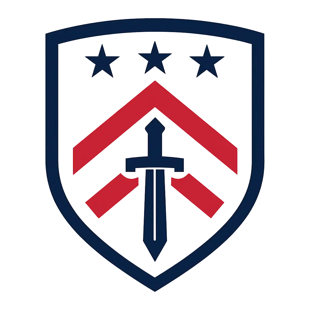 Strategic Command Academy Icon