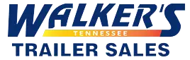 Walker's Trailer Sales Logo