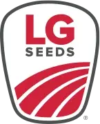 LG Seeds Logo