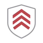 Veteran-Led Execution Support Icon